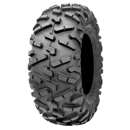 Maxxis Bighorn 2.0 Rear C/6ply AT 26X11R14