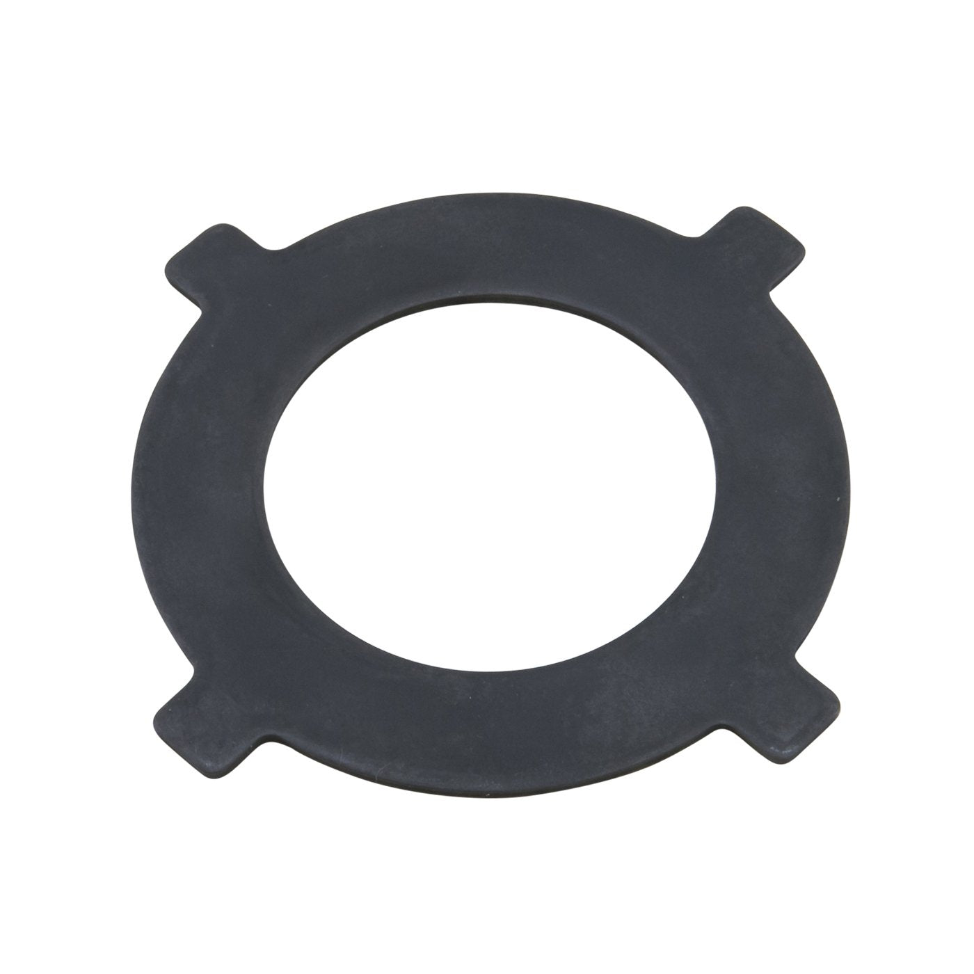 Power Lok Flat Drive Plate Yukon Gear & Axle (YPKD44-PC-02) for Dana 44 Differential