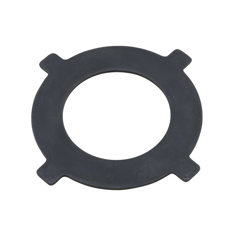 Power Lok Flat Drive Plate Yukon Gear & Axle (YPKD44-PC-02) for Dana 44 Differential
