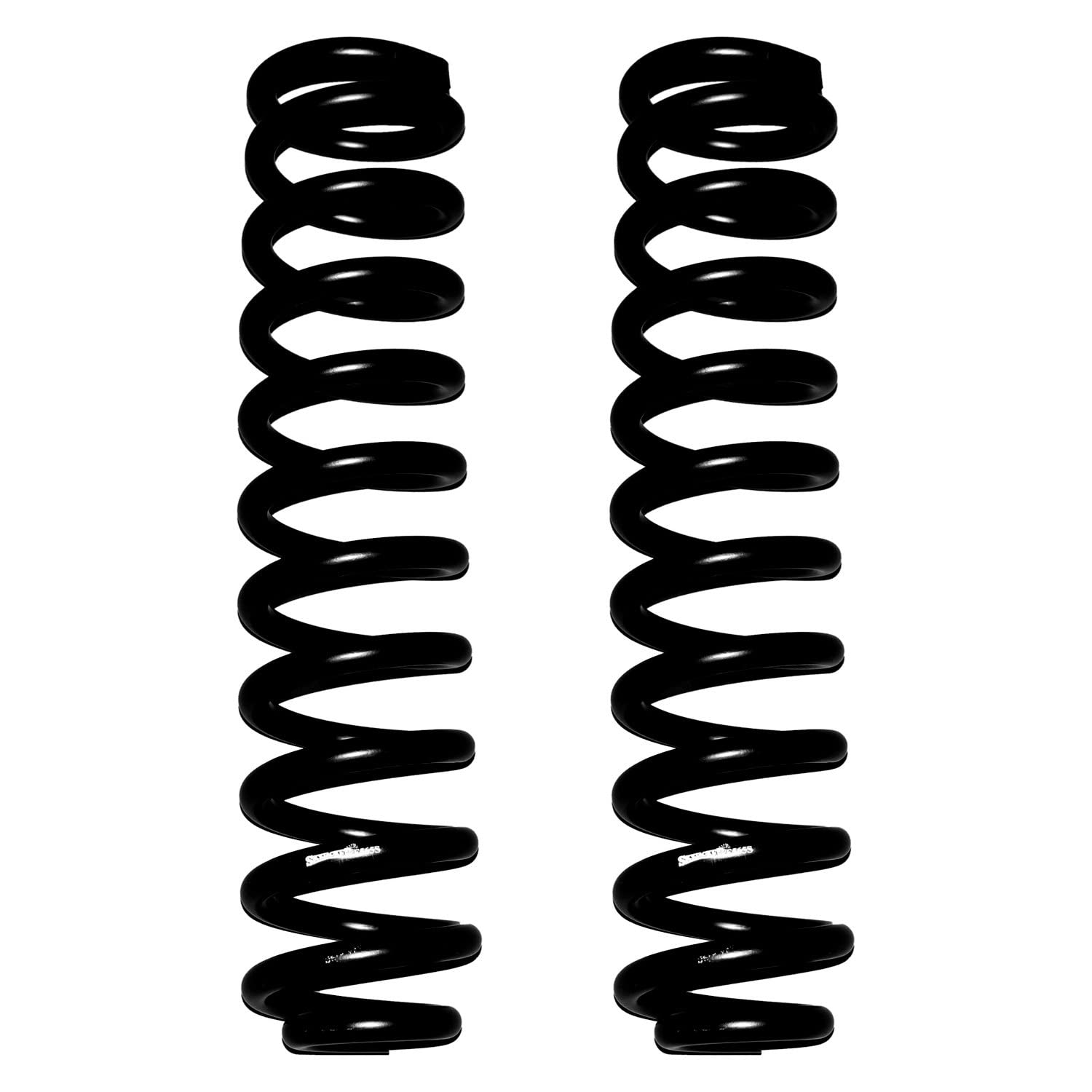Skyjacker Suspension Lift Kit F17802K-H 8.5 in. Lift w/Adjustable 4-Links Incl.Front Coil Springs U-Bolts Bump Stop Spacer Upper/Lower Radius Arms Lowering Bracket Hydro 7000Shocks LiftKit