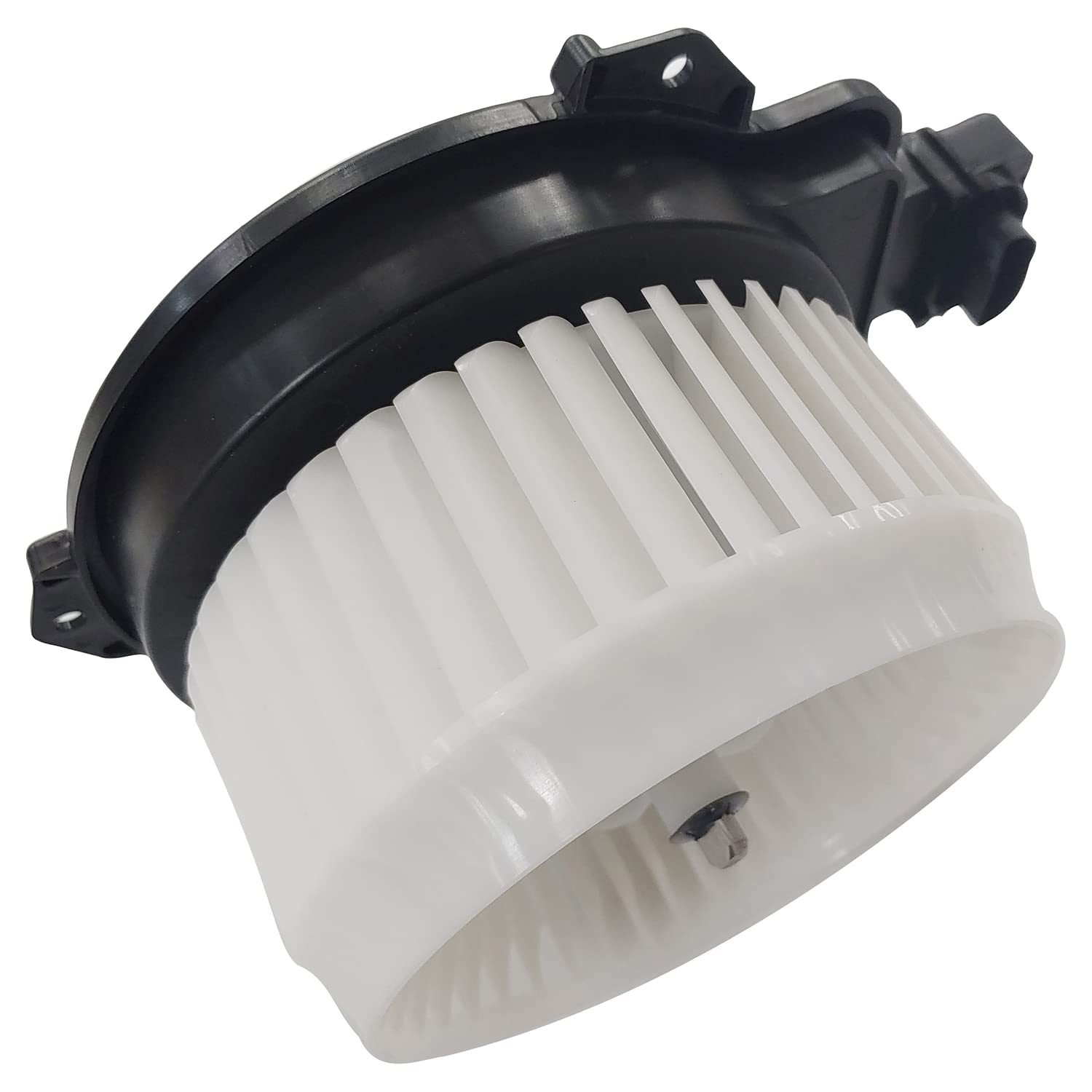 Blower TYC Assembly