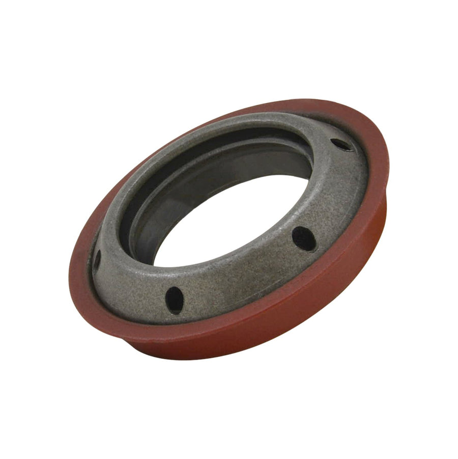 Dana 28 Right and Left Dana 36 Right Replacement Inner axle Seal