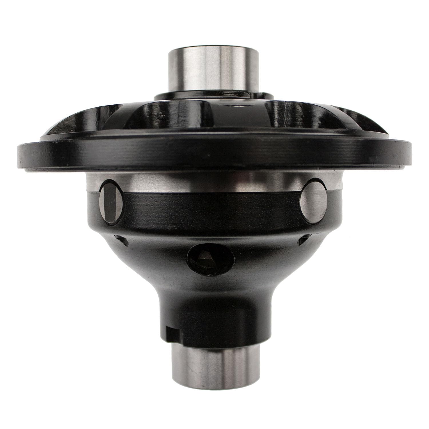 PowerTrax LS108028 LS Limited-Slip Differential Carrier Grip, 28 Spline, Fits ford 8", Compatible with Mustang, Torino, Fairlane, Falcon, Granada
