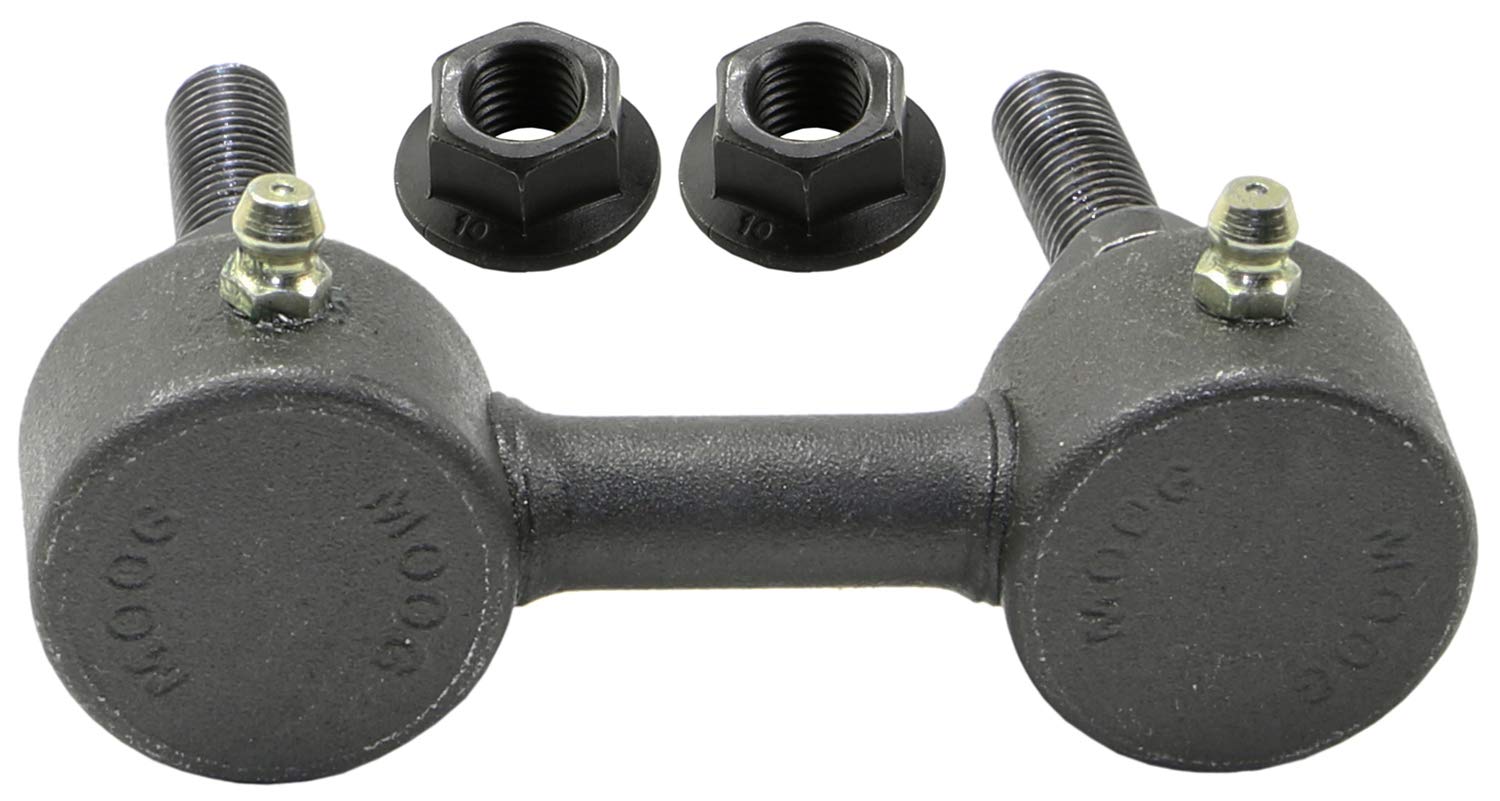 Suspension Stabilizer Bar Link MOOG K750041 for Subaru Forester