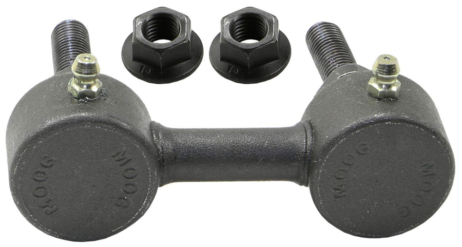 Suspension Stabilizer Bar Link MOOG K750041 for Subaru Forester