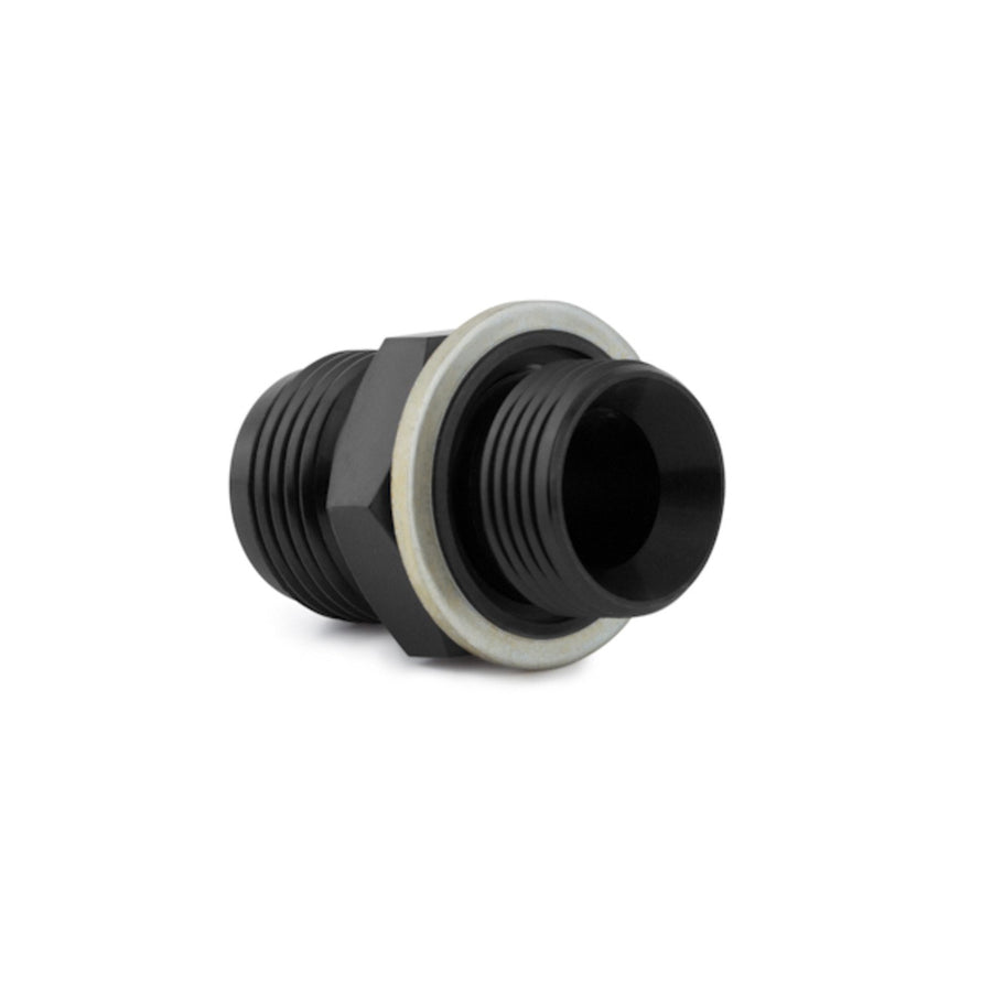 M20 x -10AN Mishimoto - MMSPF-10AN Sandwich Plate Fitting