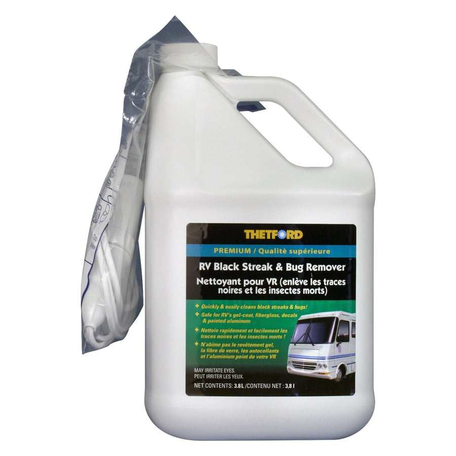 Streak Remover Thetford 32632