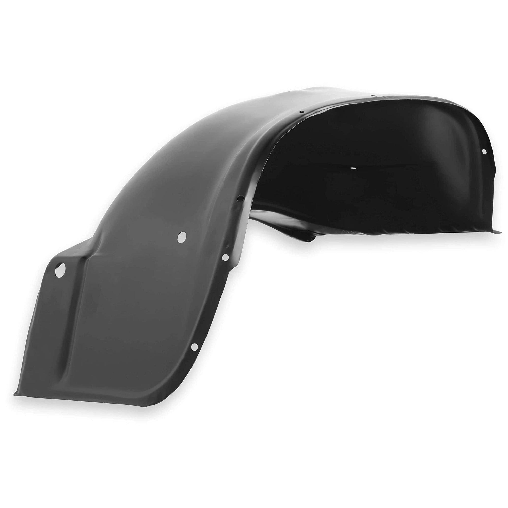 C/K Holley Classic Trucks 04-259 Inner Fender - RH