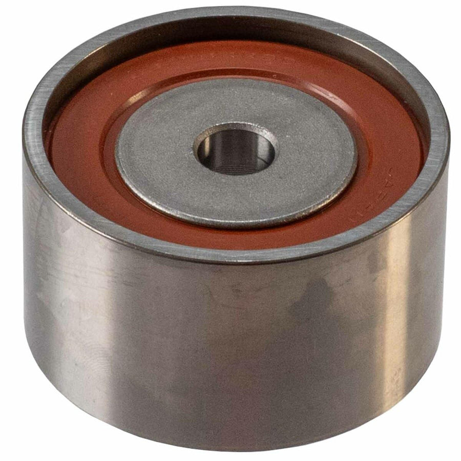BT5259 Melling Timing Idler
