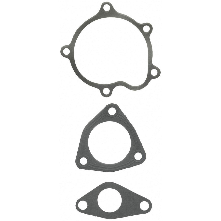 Water Pump FEL-PRO Mounting Set ES 72103