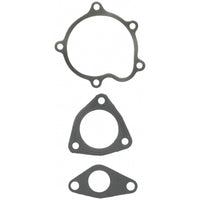 Water Pump FEL-PRO Mounting Set ES 72103