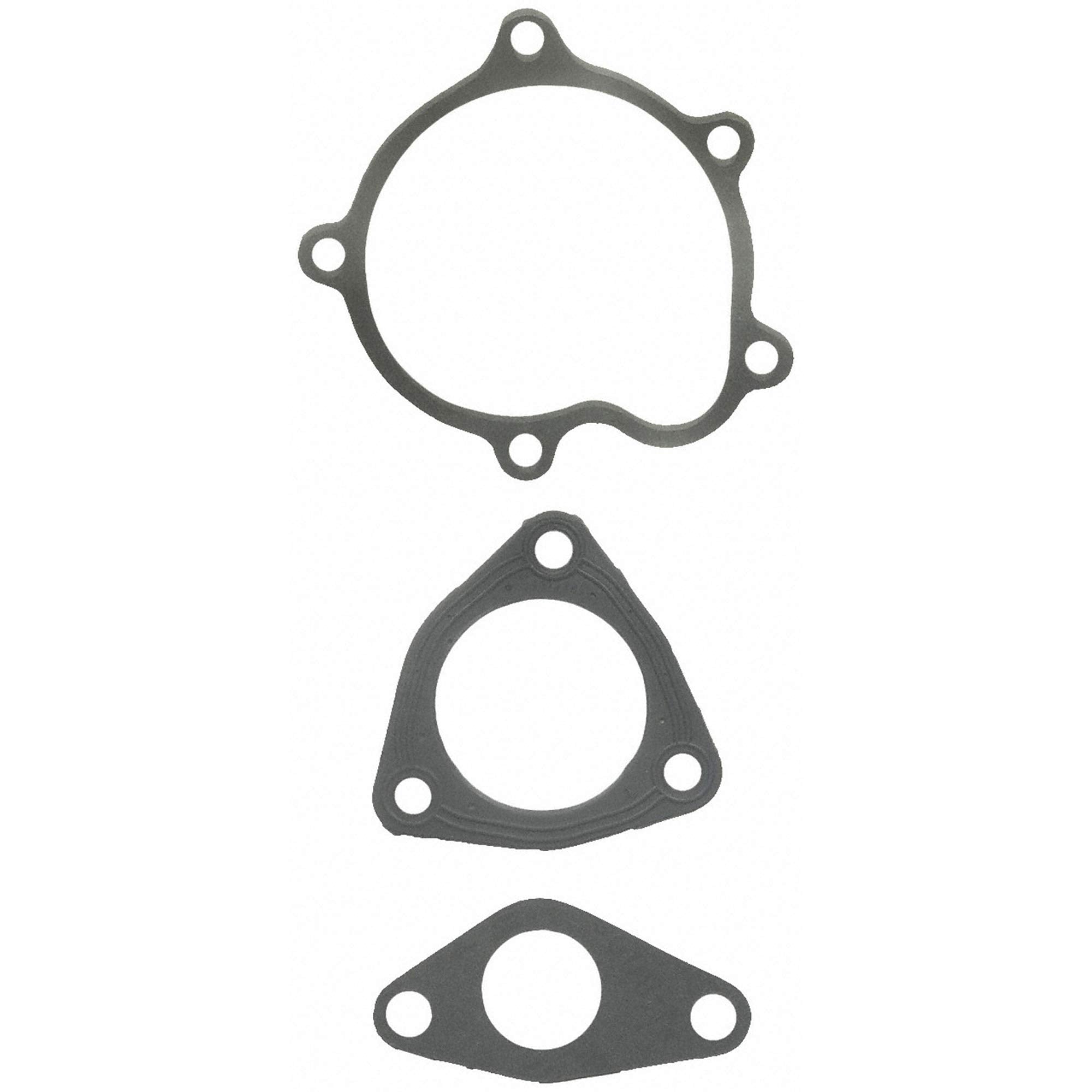 Water Pump FEL-PRO Mounting Set ES 72103
