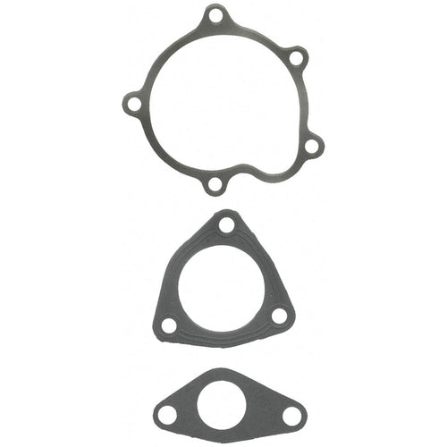 Water Pump FEL-PRO Mounting Set ES 72103