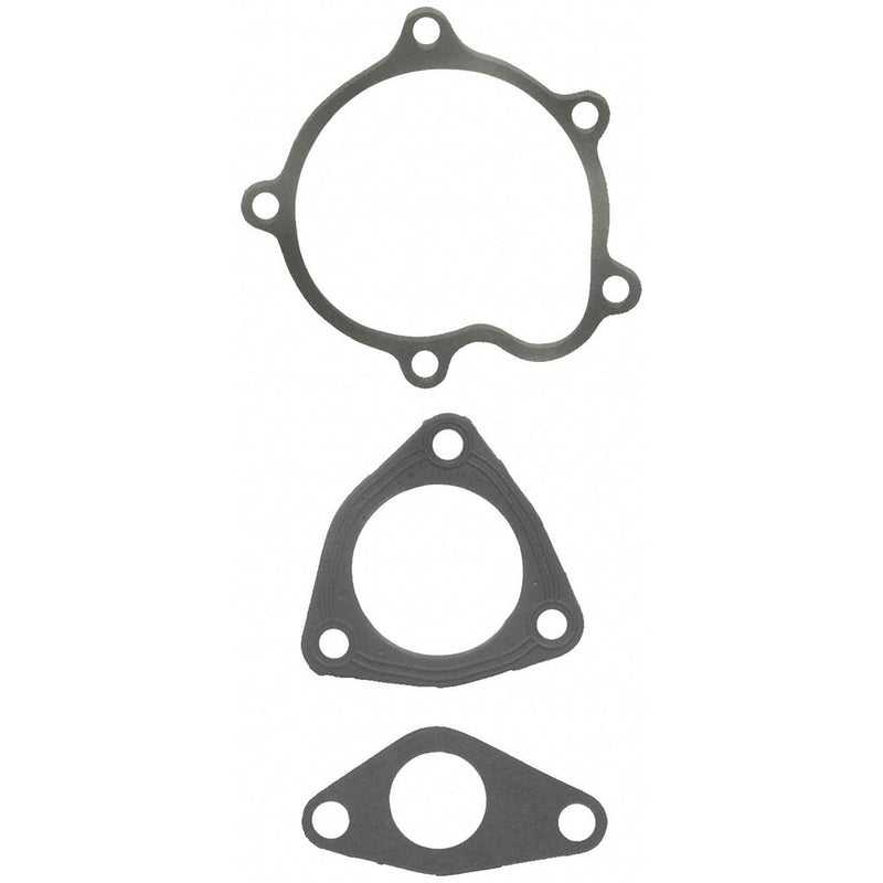 Water Pump FEL-PRO Mounting Set ES 72103