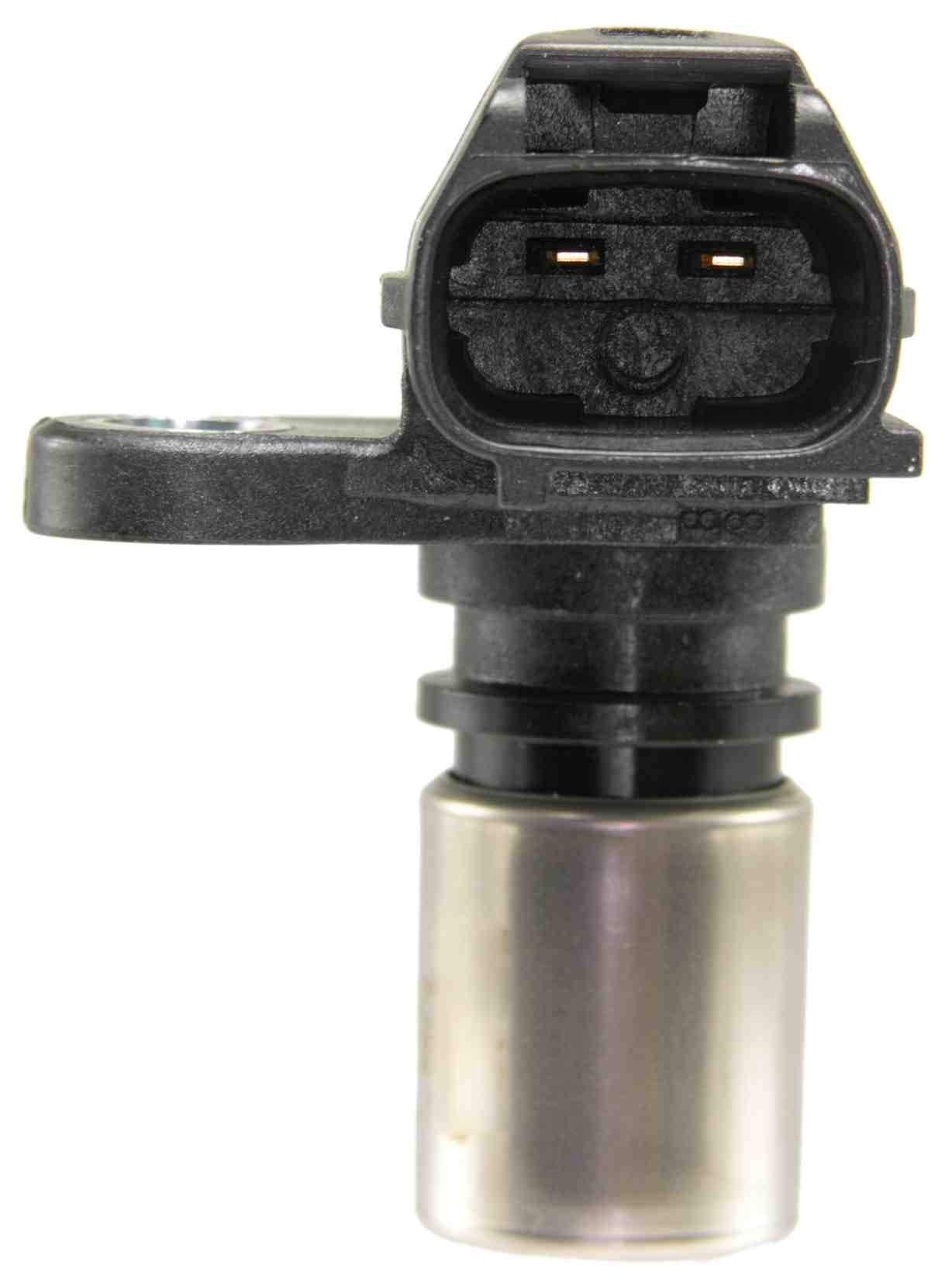 Crankshaft Position Sensor NGK/NTK EH0320 (73184)