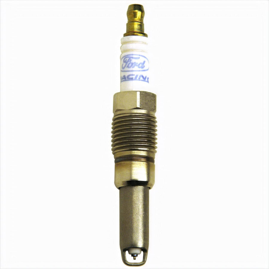 3V Ford Racing Cold Spark Plug Set (16mm Thread)