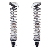 Pro QA1 Rear Single Adjustable Coil-Over Kit
