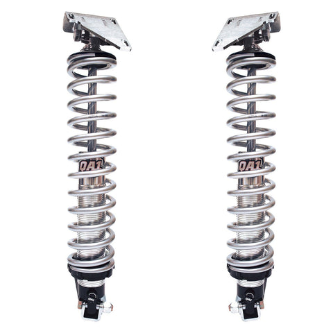 Pro QA1 Rear Single Adjustable Coil-Over Kit