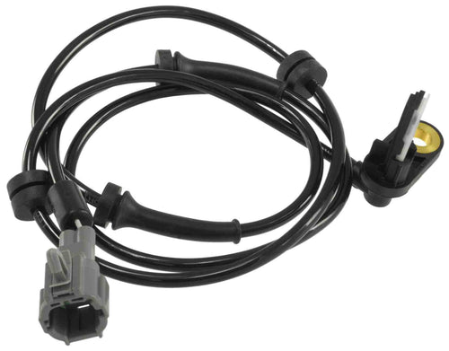 Wheel Speed Sensor NGK/NTK AB0665 (72079)