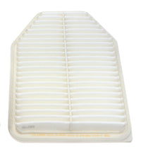 Air Filter WIX Racing Filters Panel