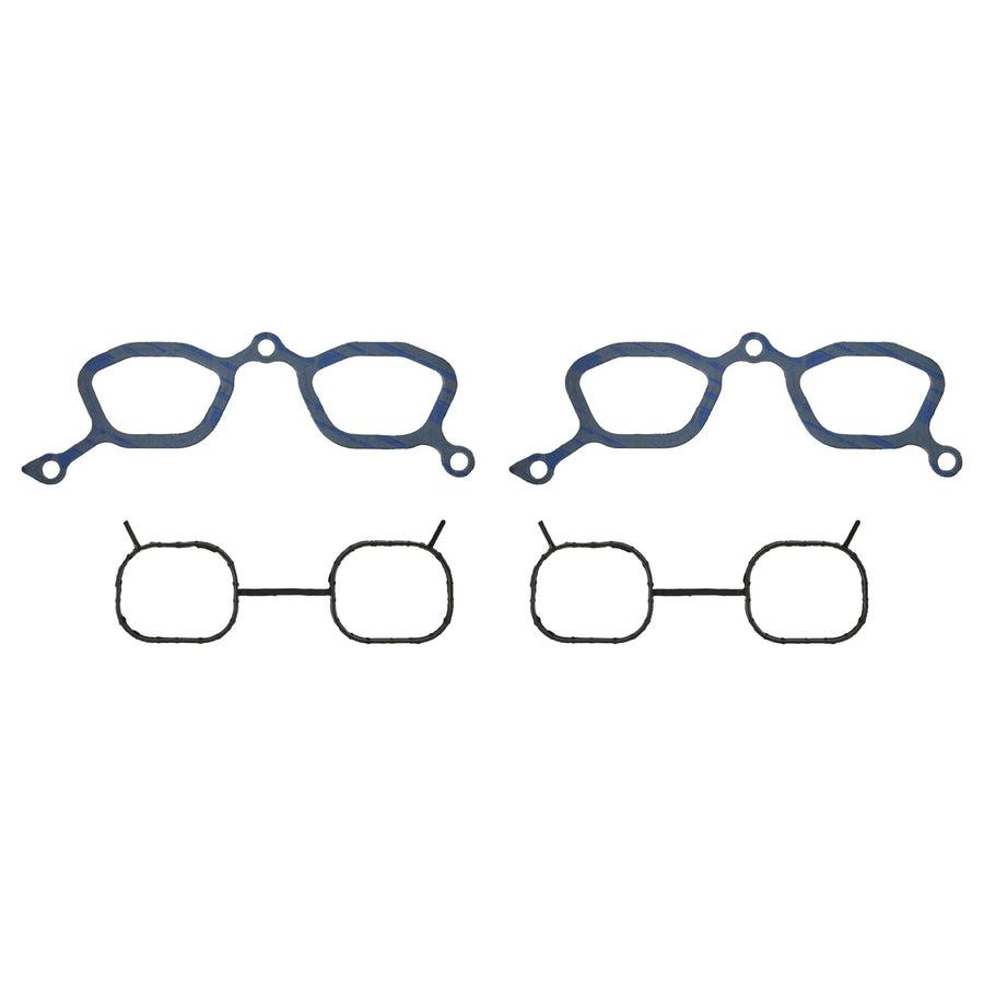Intake Manifold Gasket Set FEL-PRO MS 97161