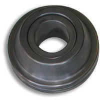 Flared Hole Die SPC Performance 15880, 4"
