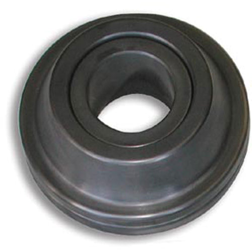 Flared Hole Die SPC Performance 15880, 4"