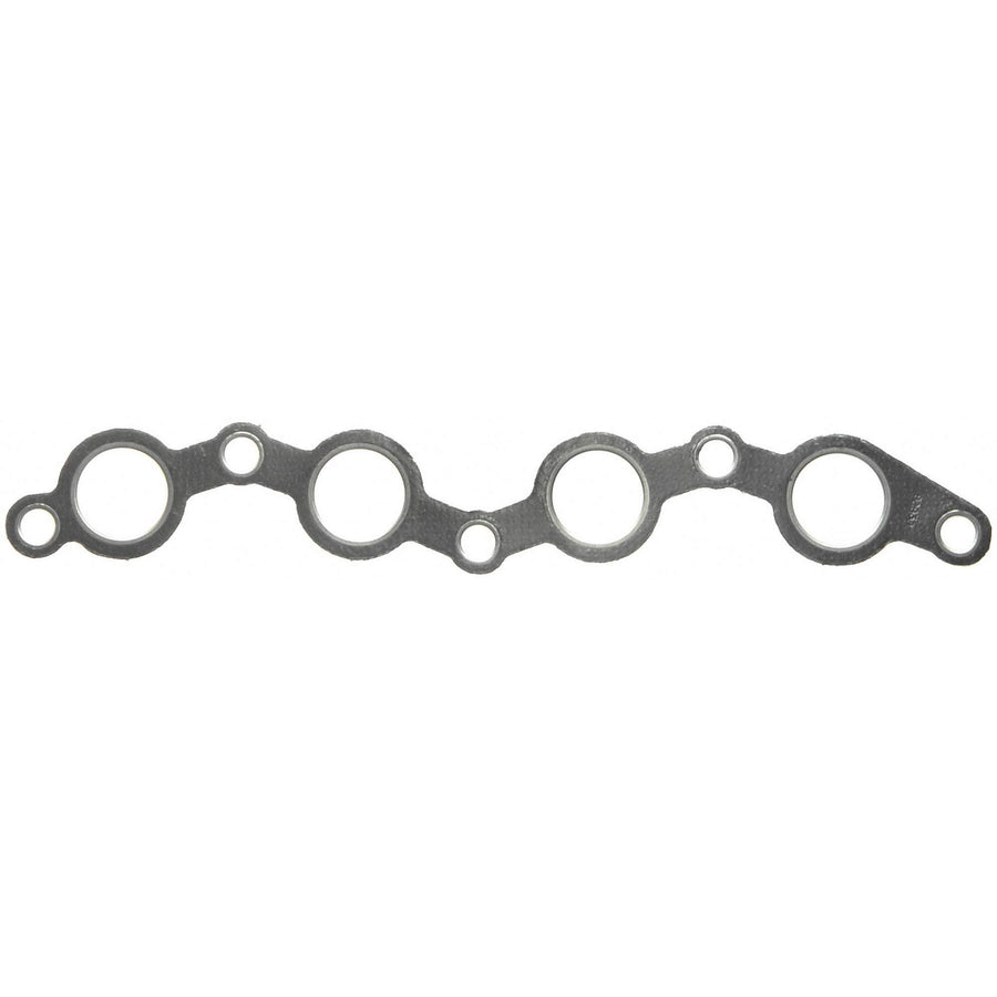MS FEL-PRO 92939 Exhaust Manifold Gasket Set