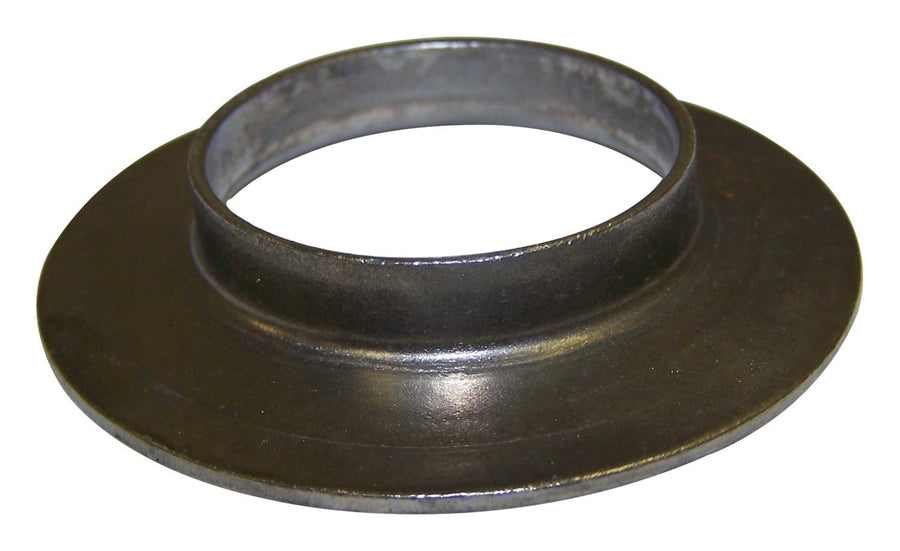 Axle Shaft Crown Automotive J8126232