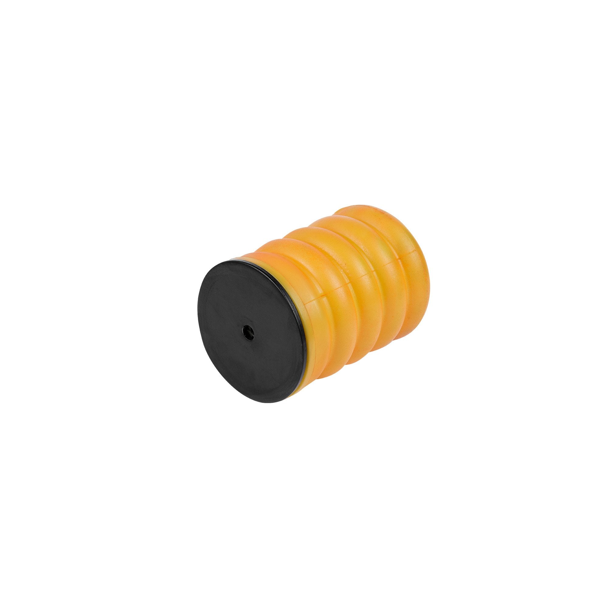 SumoSprings Front and/or Rear for fabricators and custom applications | SFR-100-54
