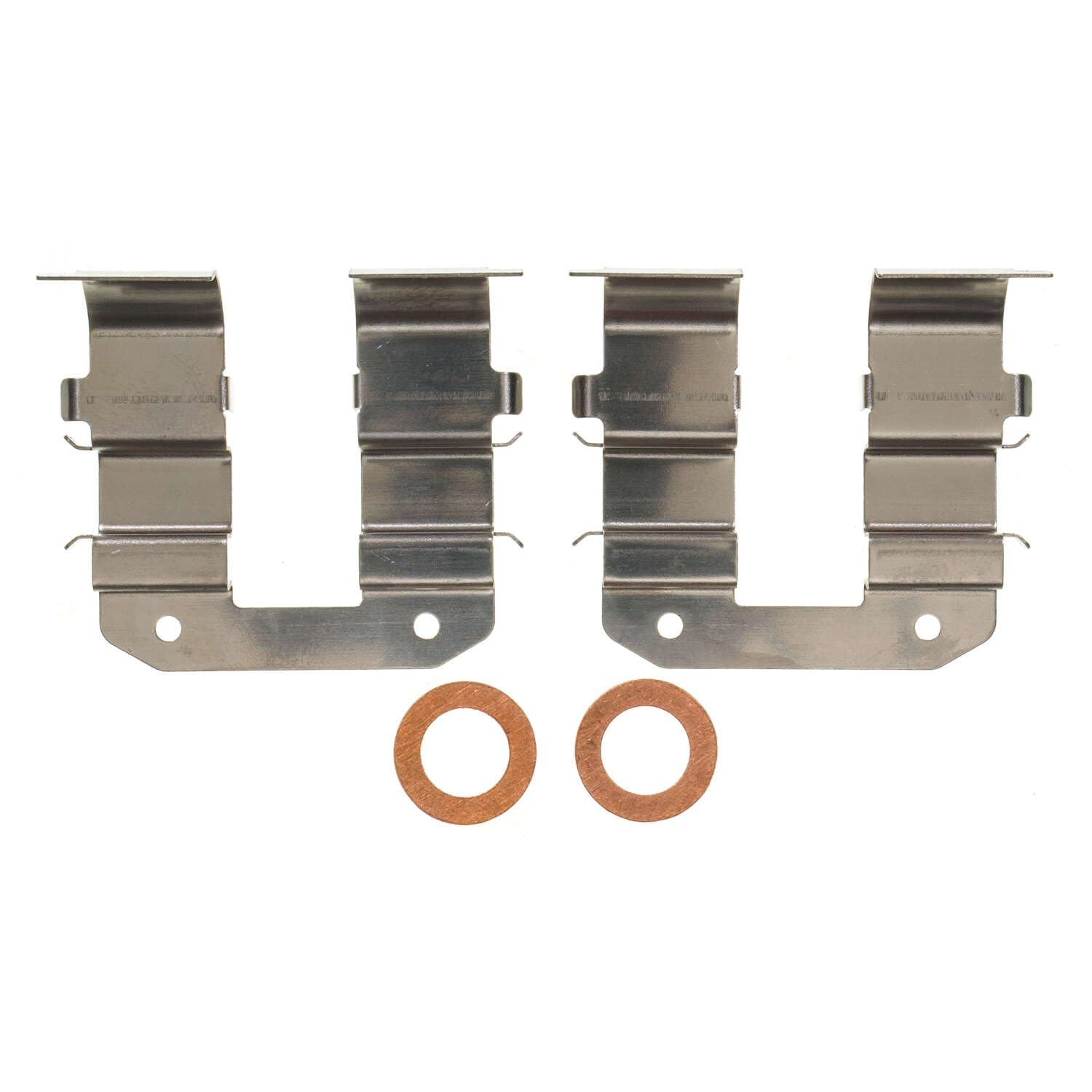 Power Stop L15164 Rear Left One Stock Replacement Caliper