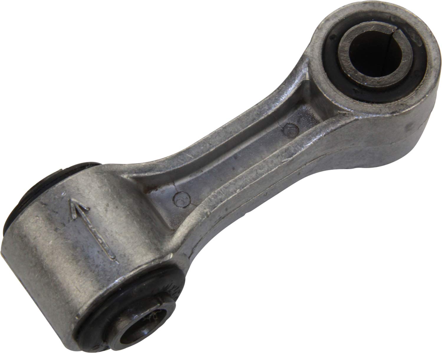 K700718 MOOG Torsion Bar Mount for Chevrolet Silverado 2500 HD