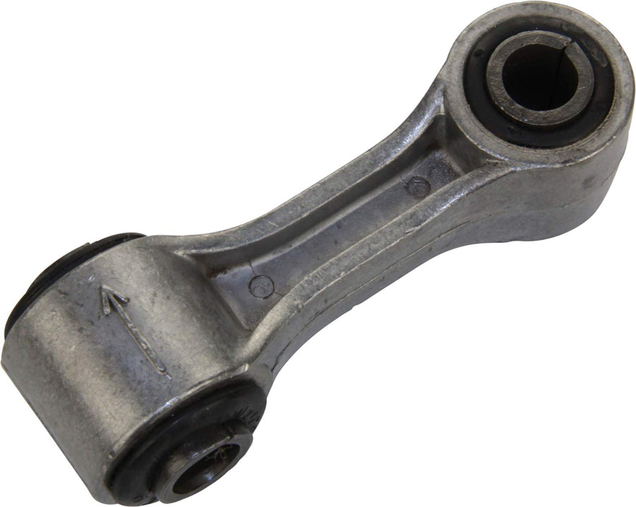 K700718 MOOG Torsion Bar Mount for Chevrolet Silverado 2500 HD