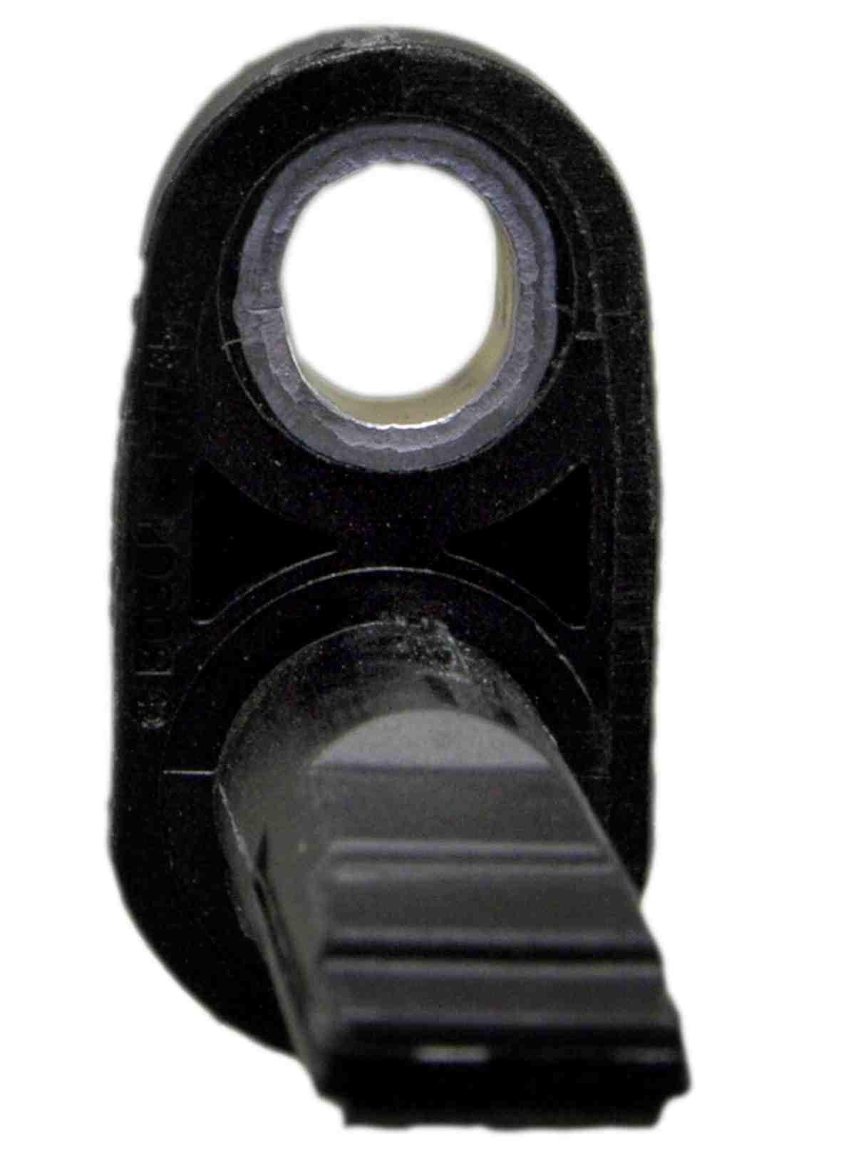 Wheel Speed Sensor NGK/NTK AB1758 (71182)