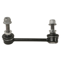 MOOG Suspension K750976 Bar Link for Nissan Altima