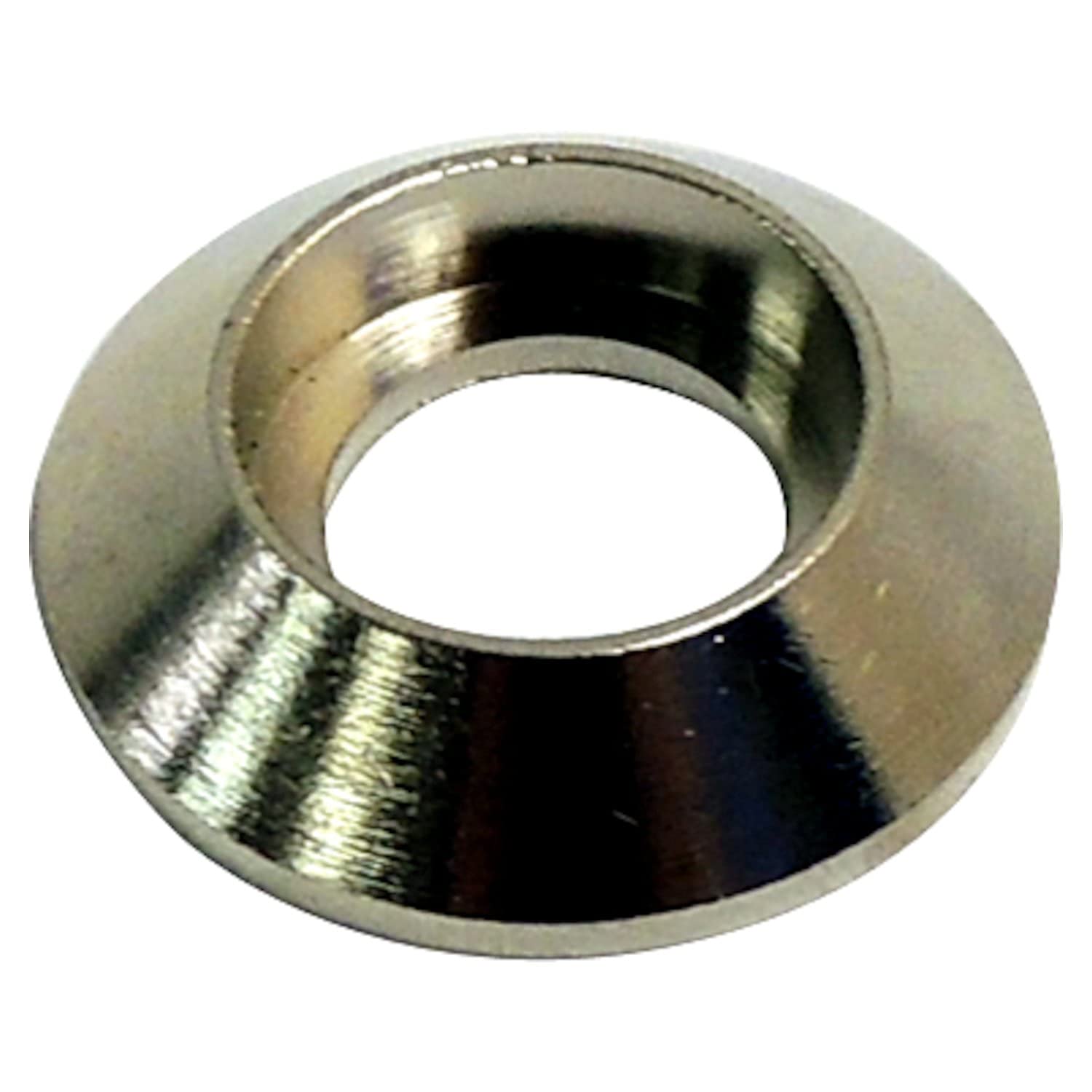 Switch Bezel, Crown Automotive J0987911 Silver