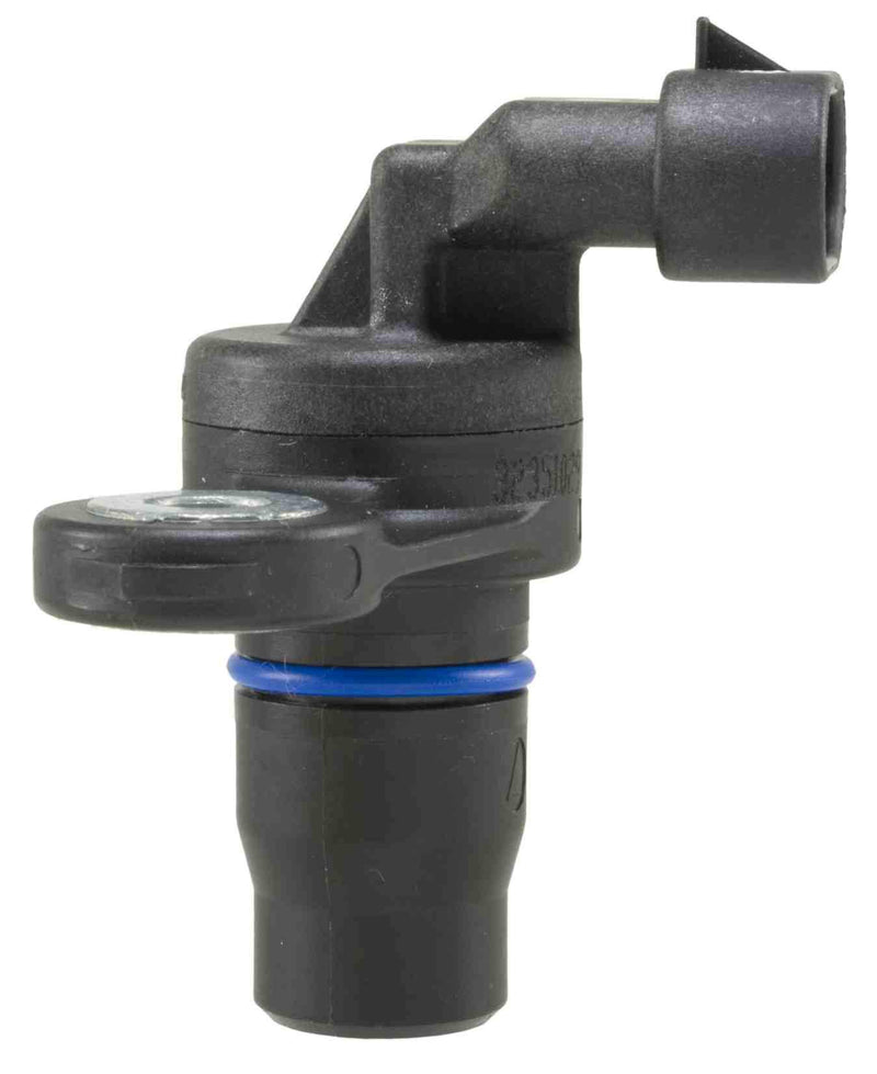 Camshaft Position Sensor NGK/NTK EC0319 (73594)