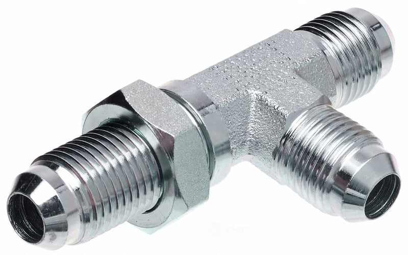 G60472-1010 Gates Adapter Fitting