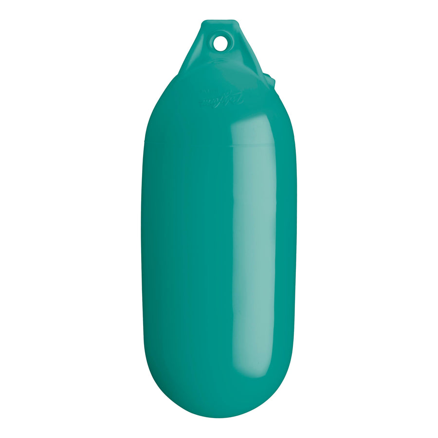 S-1 Polyform Buoy - Teal