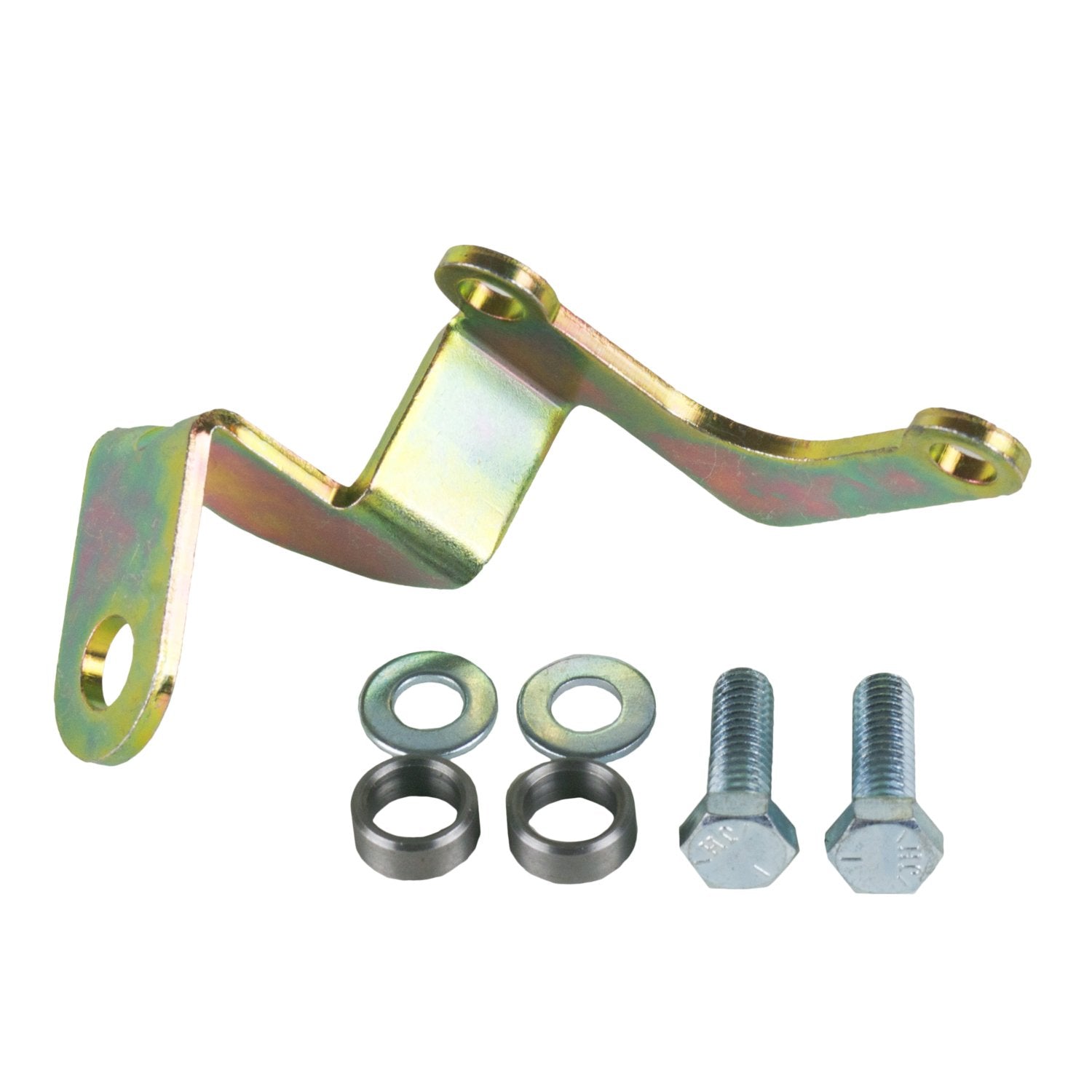Cable B&M 70469 Bracket