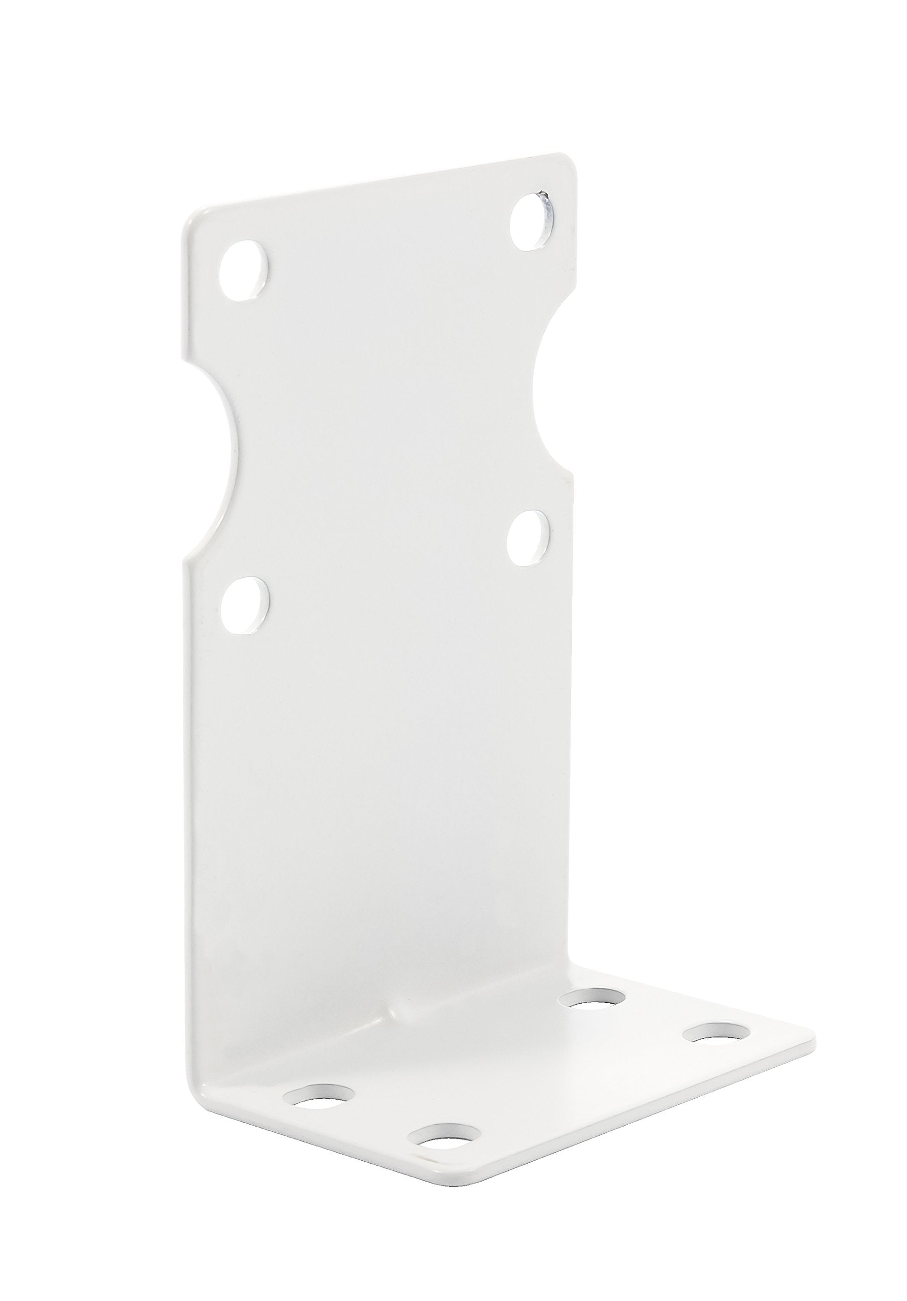 EVO Water Filter Mounting Bracket Camco 40635, White