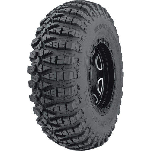 GBC Terra Master Motorsports Tire (Front/Rear / 31X10R-14)