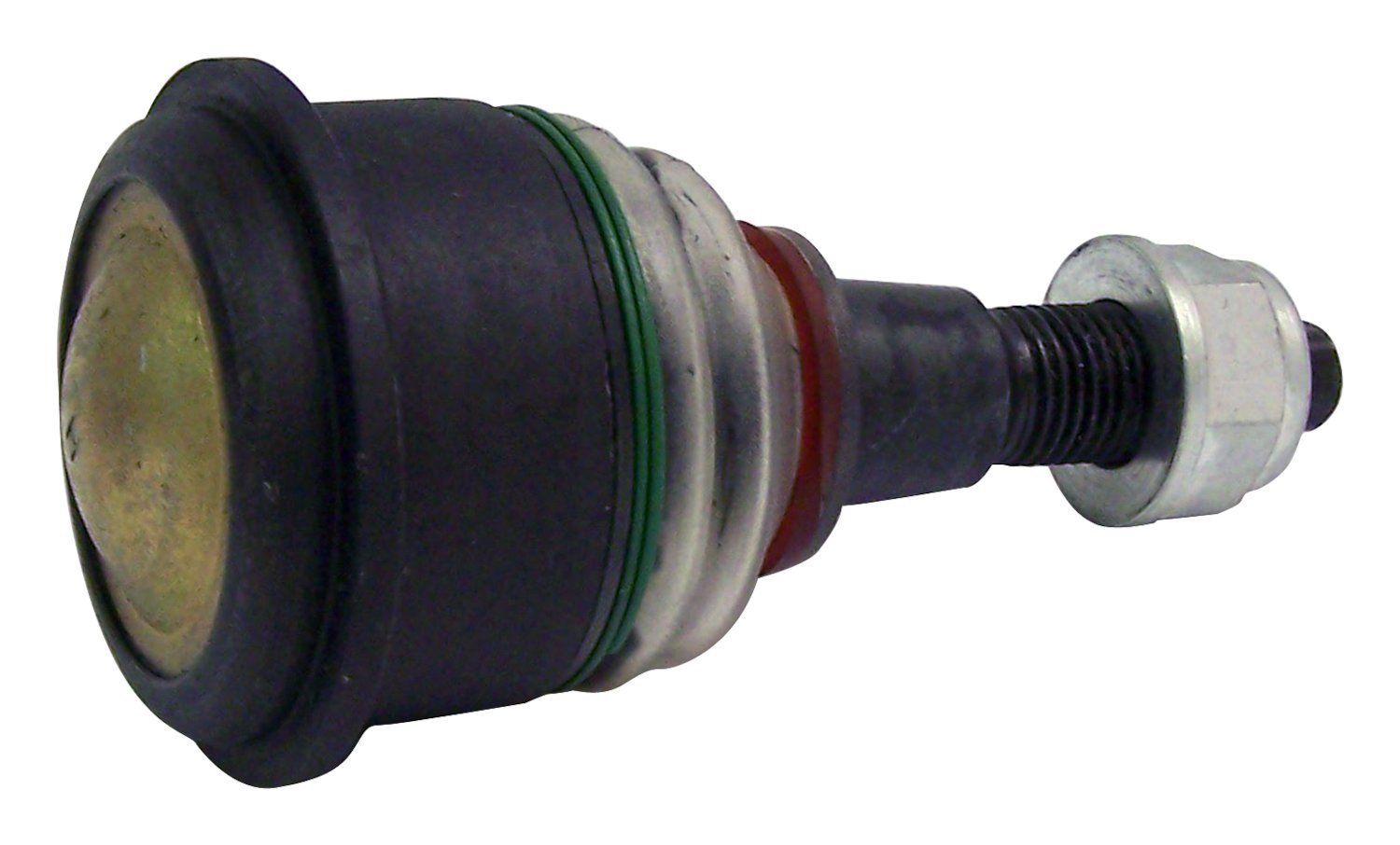 Ball Joint Crown Automotive Suspension