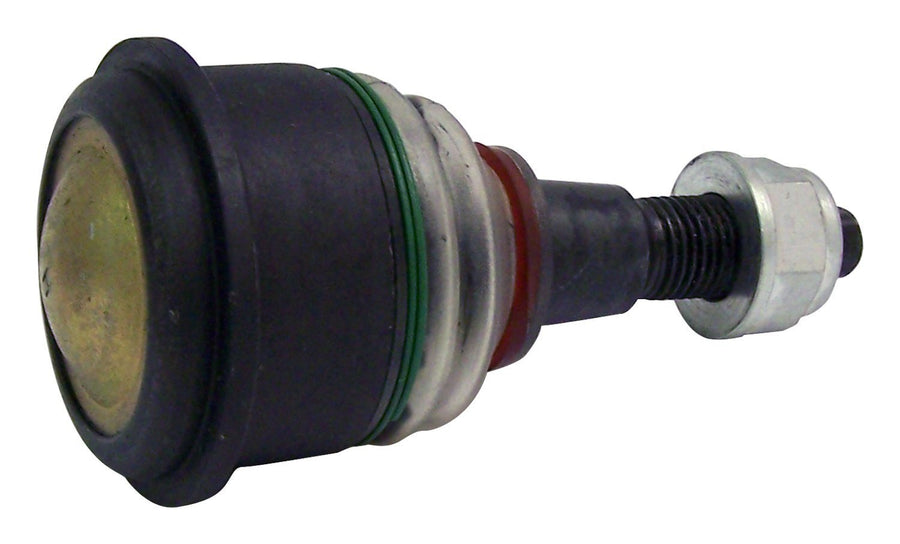 Ball Joint Crown Automotive Suspension