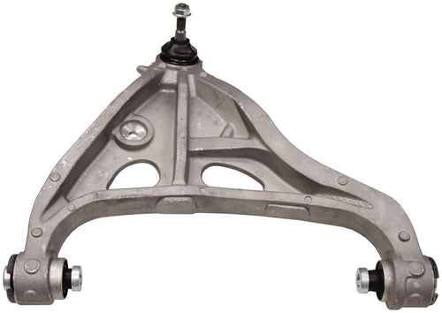 MOOG Front Right Lower Suspension Control Arm and Ball Joint Assembly RK80402 for Ford F-150