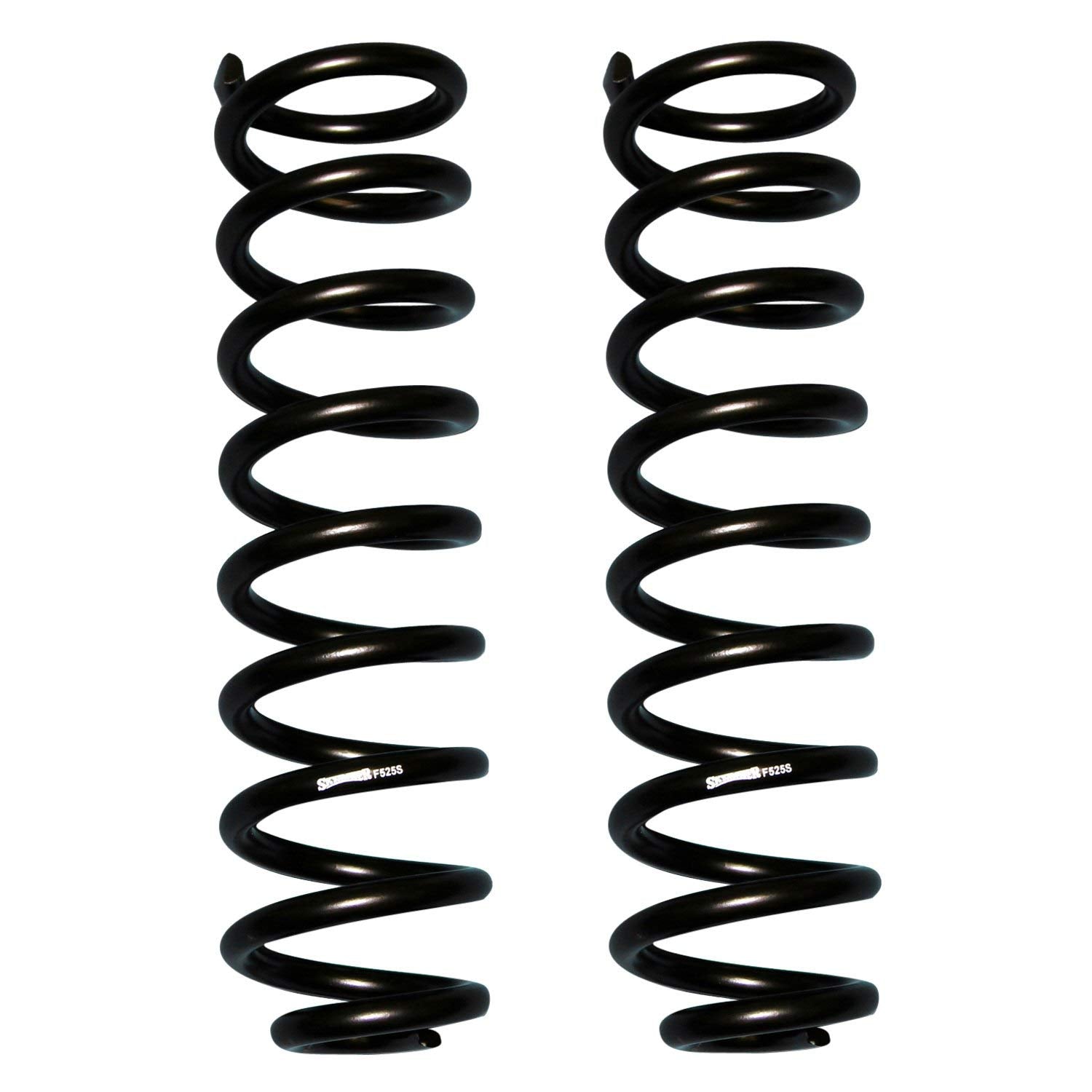 Suspension Skyjacker F825K-B