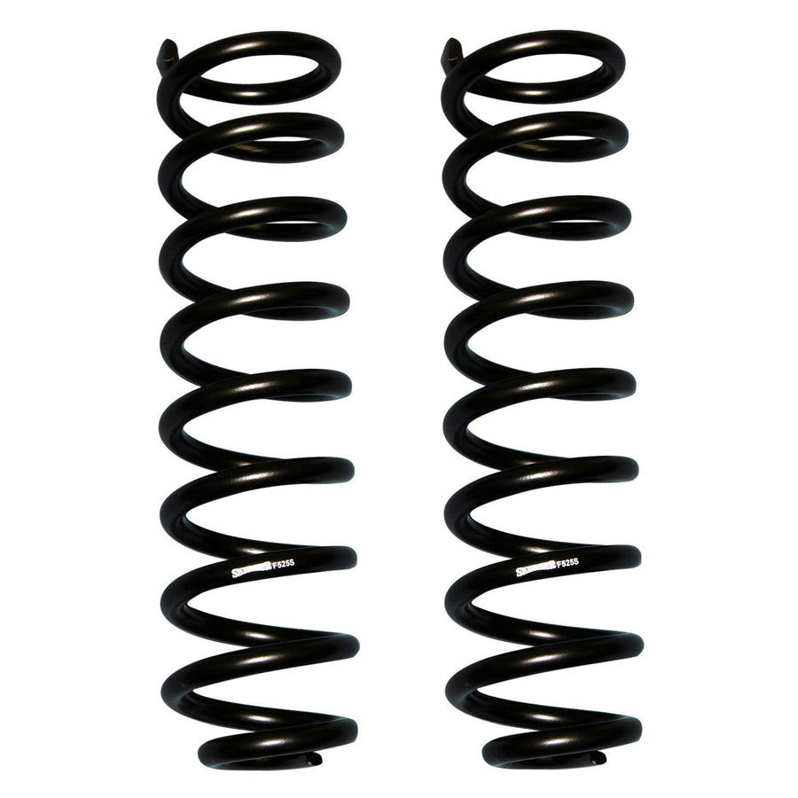 Suspension Skyjacker F825K-B