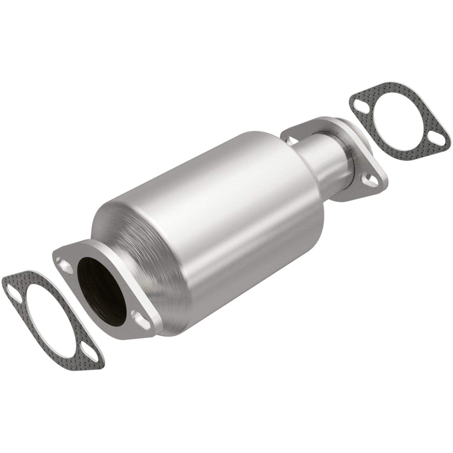 Direct fit MagnaFlow Converter, 1 Pack