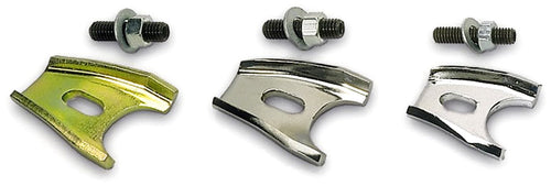 Distributor Holddown Moroso for Chevy