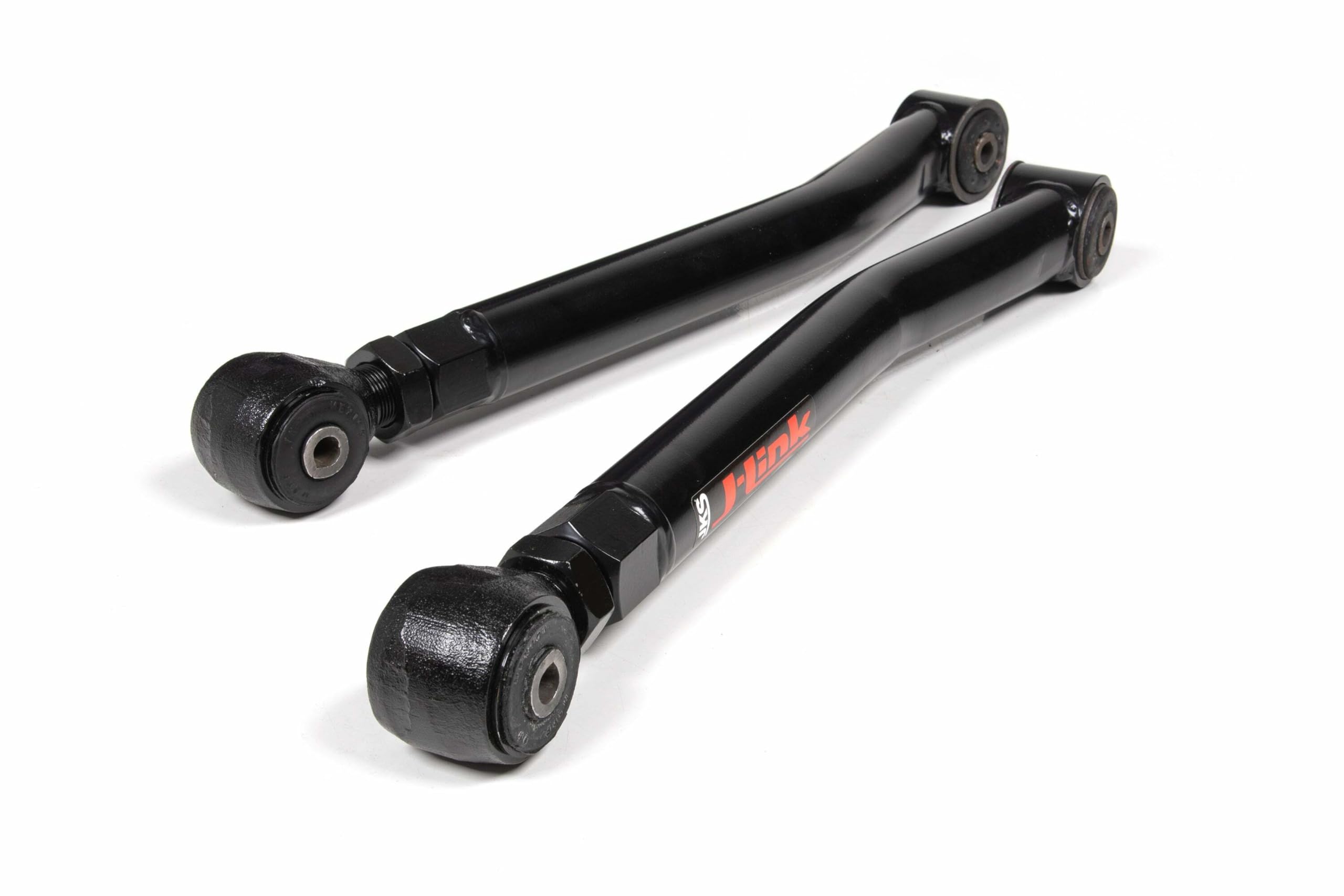 Adjustable Jks J-Link Control Arms Front Lower Wrangler Jk & Jl JKS1631